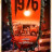  1976- / Brute 1976