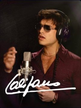  / Califano