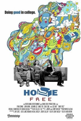  / Home Free