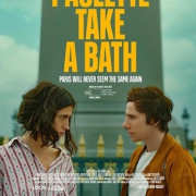    / Paul and Paulette Take a Bath