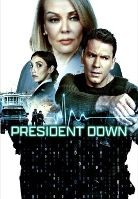   / President Down