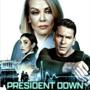   / President Down
