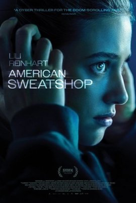   / American Sweatshop