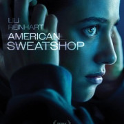   / American Sweatshop