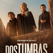   / Dos Tumbas (Two Graves)  