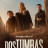   / Dos Tumbas (Two Graves)  