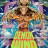   / Demon Wind  