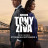  :    / NCIS: Tony and Ziva  