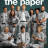 ������ / The Paper ����� �����