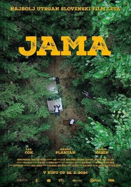  / Jama