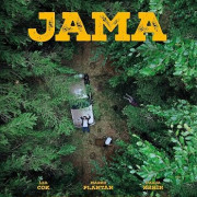 / Jama