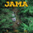  / Jama  