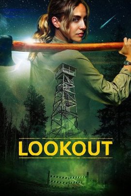  / Lookout