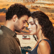  ׸  / Gözleri Karadeniz  