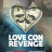 , ,  / Love Con Revenge  