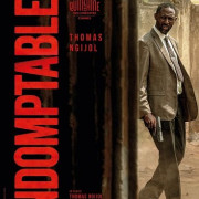  / Indomptables