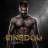  / Kingdom  