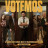  / Votemos