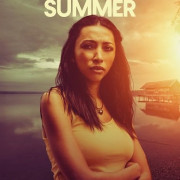   / Dead Girl Summer