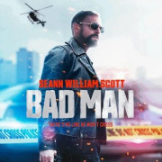   / Bad Man