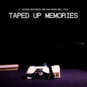    / Taped Up Memories