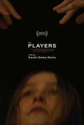  / The Players
