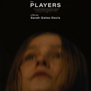  / The Players