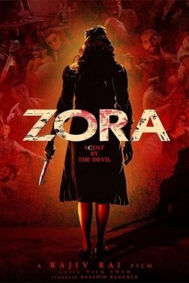  / Zora
