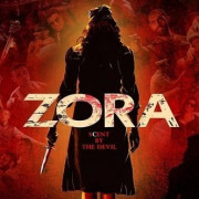  / Zora