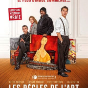   / Les règles de l'art