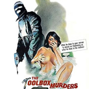     / The Toolbox Murders