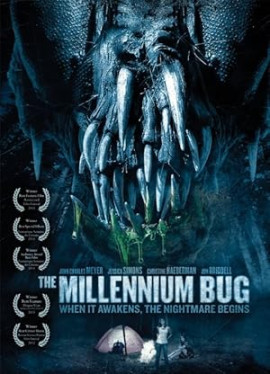  / The Millennium Bug