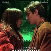   / Alterlove