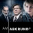    / Am Abgrund  