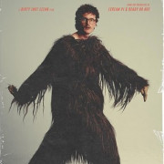  :    "" / Found Footage: The Making of the Patterson Project