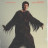  :    "" / Found Footage: The Making of the Patterson Project