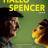 ,  -  / Hallo Spencer - Der Film  