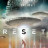  / Reset  