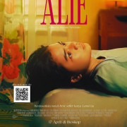   / Alie's Home