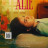   / Alie's Home  