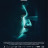 Ҹ  / The Screening  