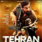  / Tehran  