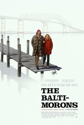    / The Baltimorons