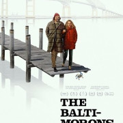    / The Baltimorons