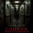 :   / Somnium  