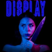   / Deadly Display