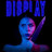   / Deadly Display