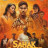   / Sahak Gangster  