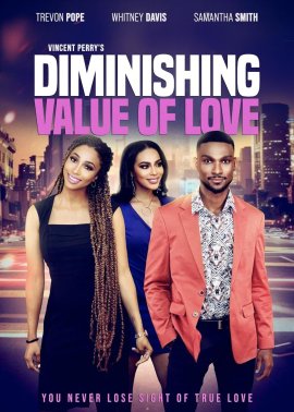    / Diminishing Value of Love