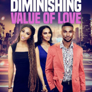    / Diminishing Value of Love